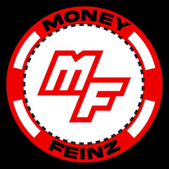 MoneyFein Major