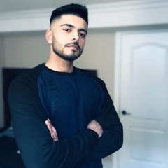 Chirayu Taldar