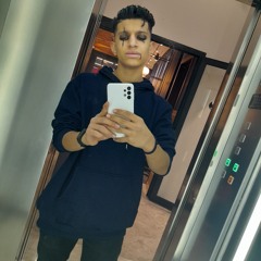 aryn