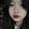 Nquyễn Vinhh