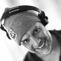 dj polipölő