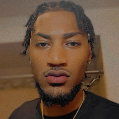 MontyMont_5