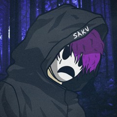 Saku