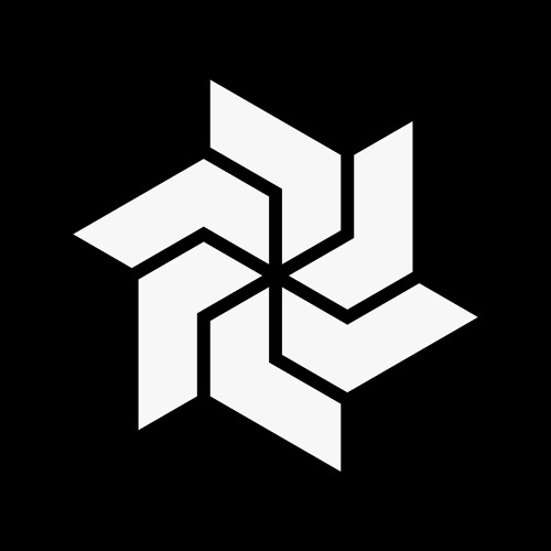 Hypnostate’s avatar