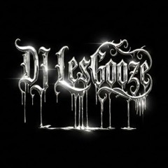 Souls of Omen: Nostalgic Set