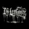 DJ LesGOOze
