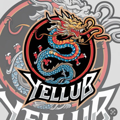 Yellub