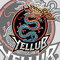 Yellub