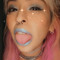 Ranae Cheeky