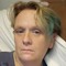 Carolyn Sikes