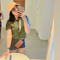 lady_shel23