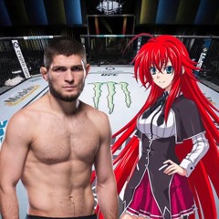 WXCHSXN - FUNK DO LOBBY KEYGEN Slowed