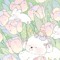 ﹫annathv_by