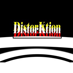 DistorKtion