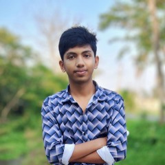 abir husen shiam