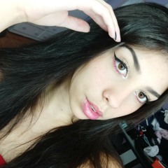 Sofia Ribeiro