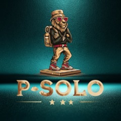 P-Solo