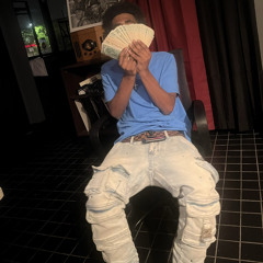 Tay$krilla