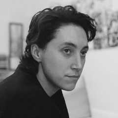 Brooke Jones