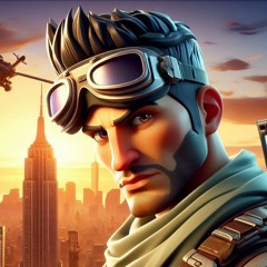 Code: SLYZ3R