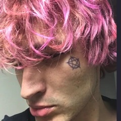 Cosmo