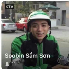 Đình Dương