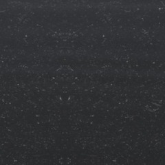 fresh fried (prod Kbeats, Nick Mira)