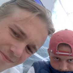 Tormzy