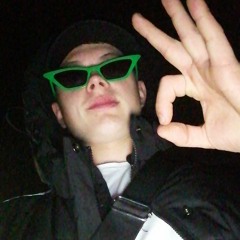 _dimass_z