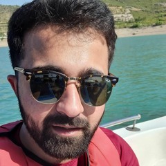 Dr. Muhammad Khan