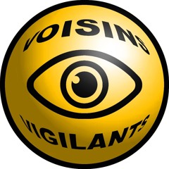 Voisins Vigilants