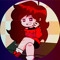 Lilith