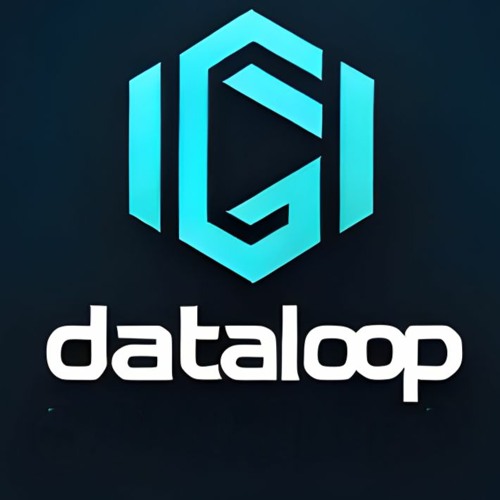 Dataloop’s avatar