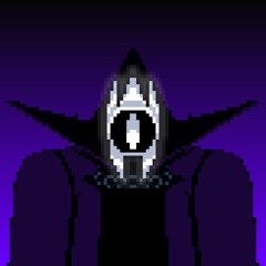 Overseer Second Editon