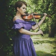 Doris violin