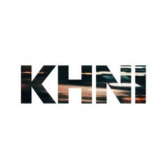 KHNI