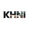 KHNI