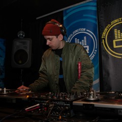 DJ Chrysler Sebring