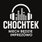 chochTEK