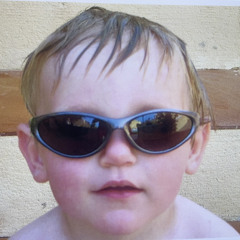 Slim Sladey