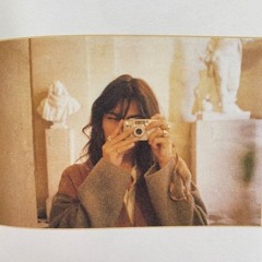 Queen _S