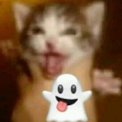 Hxppyvibe