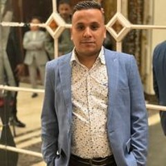 منوعات جميله