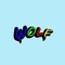 wolff (should i back?)