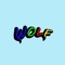 wolff