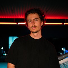 Klud