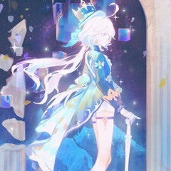 Lunarin