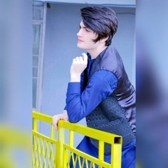 NaYzbiiN🦋🎶