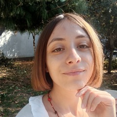Ana Diana Porumb