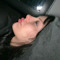 7teen